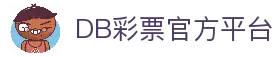 APP下载