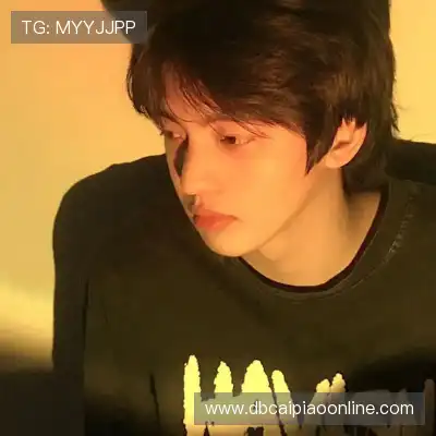 陈迎吉